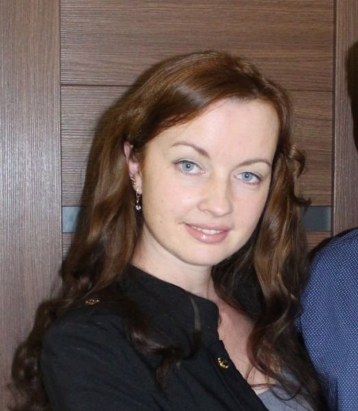 Аватар elen83