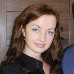 elen83