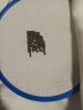 IMG_20210101_144529.thumb.jpg.c9932cae4a4403e9fd850cdf2692378d.jpg
