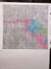 IMG_20210101_200941.thumb.jpg.d4f14838d35b046efca7be4d10f19200.jpg?1609568820660
