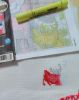 IMG_20210101_213841.thumb.jpg.76d021e05daae3e624408575c9ef0ed4.jpg