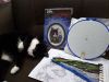 IMG_20210102_020105.thumb.jpg.6571c7d4a187d643018fc7c6ada73d91.jpg