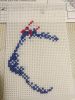 IMG_20210102_031235.thumb.jpg.aaedd9112b9eb572205762496fce8e84.jpg