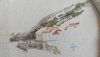 IMG_20210102_141851.thumb.jpg.3cc93b4029935ebfdde6bc68df12f148.jpg