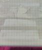 IMG_20210102_152723.thumb.jpg.90dada4bc5a491ef57314a5995893934.jpg