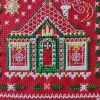 IMG_20210103_124552.thumb.jpg.95e41c9267119fdd8544a902a334b169.jpg