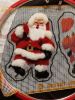 IMG_20210103_164829.jpg
