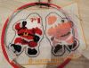 IMG_20210103_165021.jpg