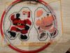 IMG_20210103_165048.jpg