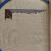 IMG_20210103_212639.thumb.jpg.49fe0638b11e7479a1b3ce73d5f18acc.jpg