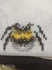 IMG_20210103_214913_compress46.thumb.jpg.d44c1ae7b6a1905b8130d7c06e672876.jpg