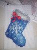 IMG_20210104_010512.thumb.jpg.612e32bddb2e766c9cfd95dd9bacf8e0.jpg