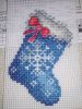 IMG_20210104_020354.thumb.jpg.30c59c15da2f125c4019ae623820c388.jpg