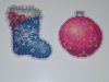 IMG_20210104_032312.thumb.jpg.1f0a8c62f26ce38b276ac1b0e3dd361c.jpg