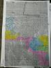 IMG_20210104_140627.thumb.jpg.9c964f91c2842c1b691c7932af94b8bb.jpg