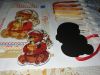IMG_20210104_140653.jpg