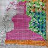 IMG_20210104_144939.thumb.jpg.361e8f919ab0568074b8fe5ccbb1088e.jpg