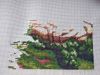 IMG_20210104_151555_.thumb.jpg.1098a04ff7544b2754dd6762fb984c38.jpg
