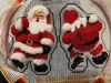 IMG_20210104_151857.jpg