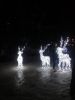 IMG_20210104_183422.thumb.jpg.b7ebb72d6249f1fed4b47a819329dd3a.jpg