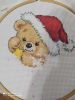IMG_20210104_193730_compress44.thumb.jpg.b9c8ef160faaaa3c378cdb5b3e85d8d2.jpg