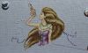 IMG_20210104_212629_778.thumb.jpg.c4f311f07ee1e54f49b6e77043921303.jpg