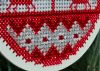 IMG_20210105_141128.thumb.jpg.bde6658ec2396ef4c07b73b820f0f1bc.jpg