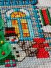IMG_20210105_143043.thumb.jpg.a0229a7fecf0971dabafb155f37f7c7c.jpg