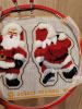 IMG_20210105_145431.jpg
