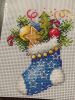 IMG_20210105_191628_compress27.thumb.jpg.9f95b47cde8c942190dc6bdab66500d8.jpg