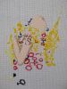 IMG_20210105_205226.thumb.jpg.e151edecf5fcdfa7277535e74ebc7026.jpg