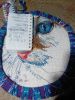 IMG_20210105_233733.jpg