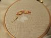 IMG_20210106_210450.thumb.jpg.ea8b8167f414c6f0bb26da8f593b4e02.jpg