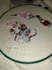 IMG_20210107_000011.jpg