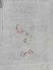 IMG_20210107_163048.thumb.jpg.cd1ca0d0ef1010fe5fecc4957bde45db.jpg
