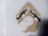 IMG_20210107_231154.thumb.jpg.53261234e619c639ba97430ac95b4e9a.jpg