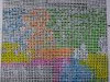 IMG_20210108_135955.thumb.jpg.f6ee4fd0c165363d4a5f85dc2b018ac8.jpg?1610090055919