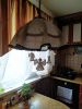 IMG_20210108_142736.thumb.jpg.20e25cc4e753f9e0810d044bce3a5f9a.jpg