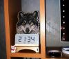 IMG_20210108_213553.thumb.jpg.3cc104f0a1cb9a5669113d7efbb7c5a1.jpg