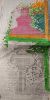 IMG_20210109_004600.thumb.jpg.5941aaaa5959c6609dbacf40c1efef93.jpg