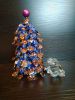 IMG_20210109_142046.thumb.jpg.17a2b39535070f3dfde9a81eb865b1a8.jpg