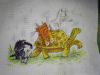IMG_20210109_145211.thumb.jpg.b93739caf9fae1131e9ae323d94ee3fd.jpg
