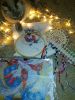 IMG_20210109_153526.thumb.jpg.be72e49181668542f32c13743901ac4d.jpg