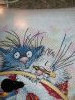IMG_20210109_153536.thumb.jpg.4f0a844668b06f74e64c89d280e467ad.jpg?1610224604325