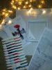 IMG_20210109_154003.thumb.jpg.f8be8bc7150c51092b164f304f823d1e.jpg
