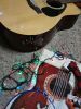 IMG_20210109_174222.thumb.jpg.9547ea0e799fe7e8a76aeae356eb2560.jpg