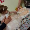 IMG_20210109_190519_515.thumb.jpg.b0266a4ac49d5ac82f0f045c5bacffe0.jpg