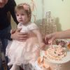 IMG_20210109_190519_560.thumb.jpg.67051c7ea362d092e0ca4b8011309385.jpg