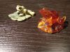 IMG_20210109_190813.thumb.jpg.ad9dc1043ea9d288ec05450313575919.jpg
