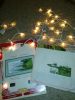 IMG_20210109_192748.thumb.jpg.c6b3e63d2a72b19fb1ef167b67d4dc97.jpg